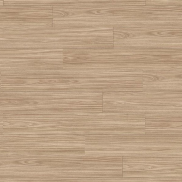 Gerflor Creation 55 LINEAR WOOD CLEAR 1701